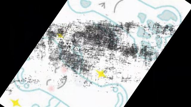 BACURI: Trata ARTRITE, REUMATISMO, DIABETES, é ANTI-INFLAMATÓRIA, HIDRATA o CABELO, PELE e mais...