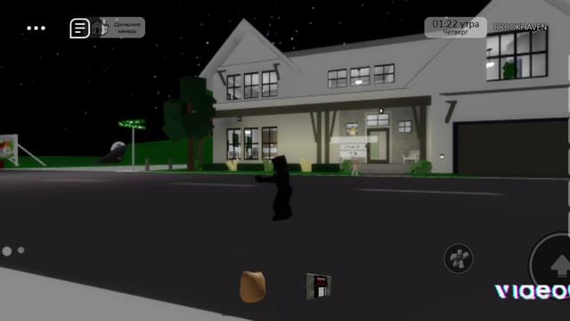 ну как вам мой новый монтаж 😁