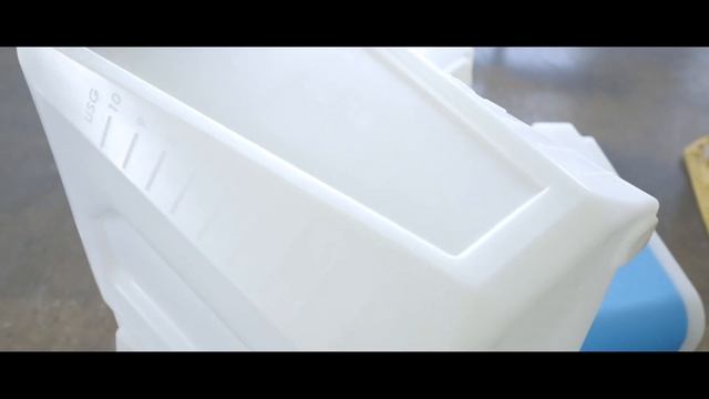 TRUE-VUE Product Video