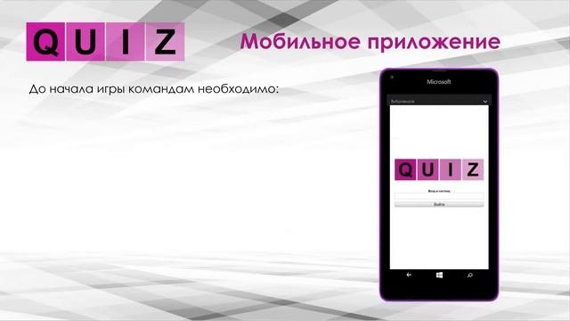 #КОИ2018_ОБЛАСТЬ #КОИ2018_РАЙОН Интеллектуальная игра 