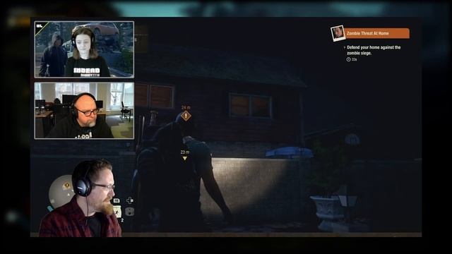 State of Decay 2 News Update 24 Approaching!