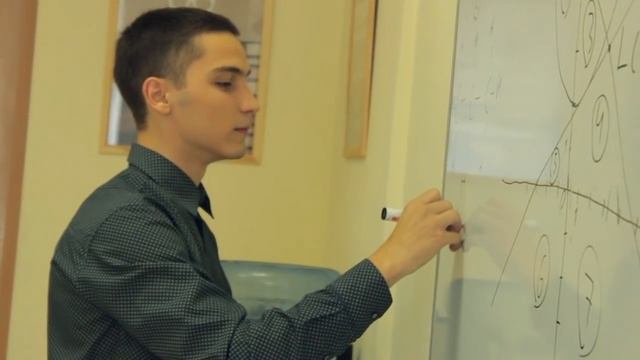 Отзыв франшиза Школа Квентин г. Томск Татьяна Селевич