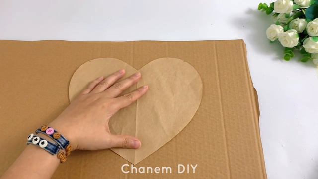 OMG! Only Magic with Cardboard 5 Best DIY Wall Hanging craft for Home decor Beautiful but Low Cost