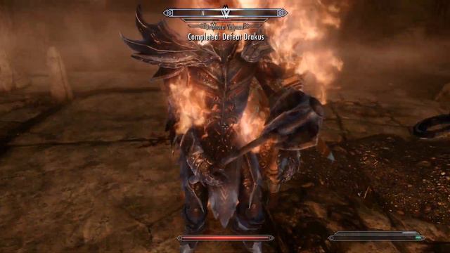 Skyrim Mods: Midwood Isle - Part 8