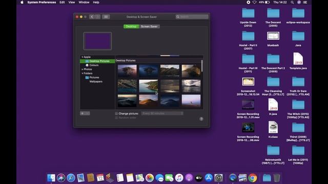MacOS Catalina on MacBook Air | How Catalina Performs on Macbook Ai
