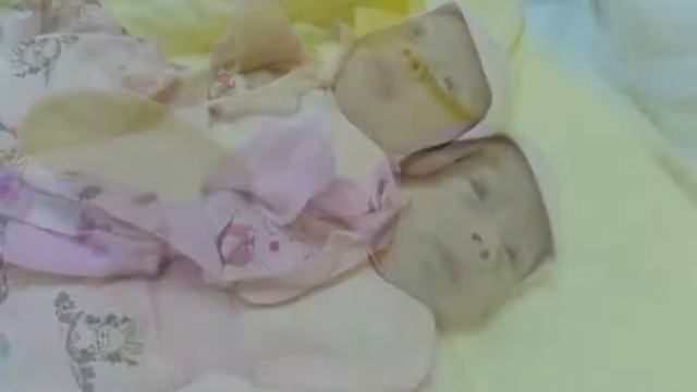 07 09 2015 Выписка из ОПЦ