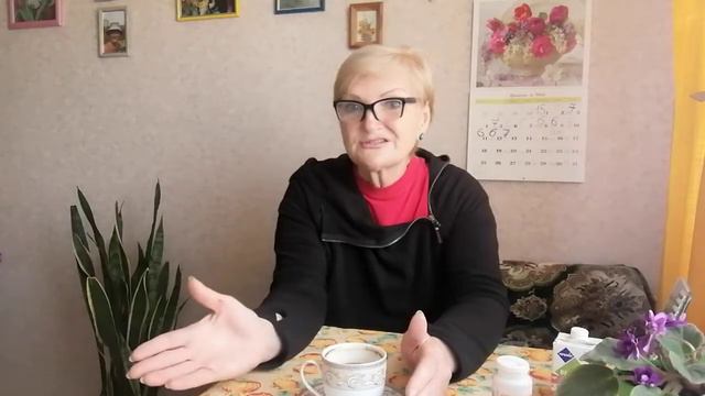 Три шага, которые могут помочь похудеть.Похудела в менопаузе, а это 56 лет на 42 кг 😀