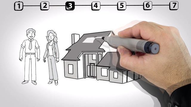 Understanding the adoption process