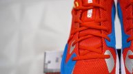 PUMA RS Dreamer SUPER MARIO 64 Review & On Feet