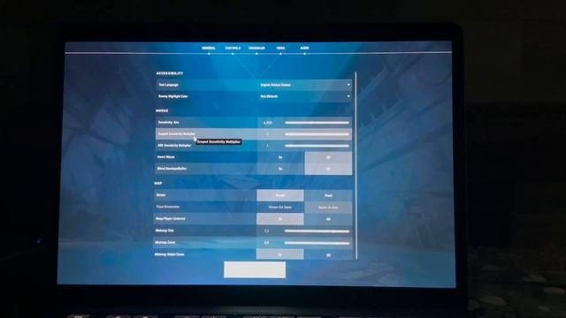 How To Play VALORANT On Any Intel MacBook Pro