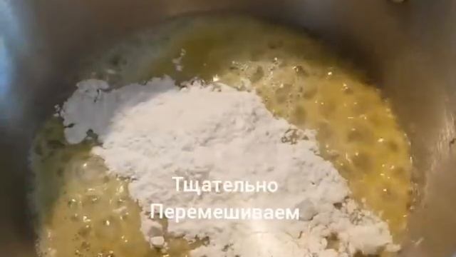 Пастицио - вкусная греческая запеканка с макаронами и фаршем