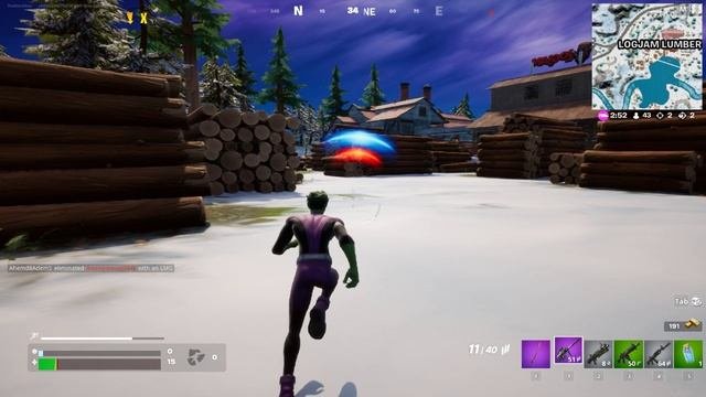 Fortnite 2022.05.07 - 15.56.27.33.DVR.mp4