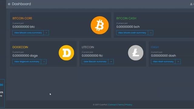 #подработка #на #дому № 1