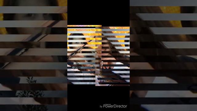 сестра мая любимая я тебя люблю 💜💜💙💛💙