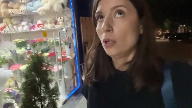 VLOG 222 Мой короткий отпуск. Адлер. Много народа. Что-то совсем не так...