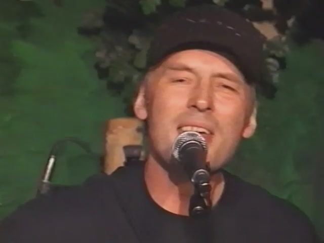 Евгений Юджин "Именем твоим"