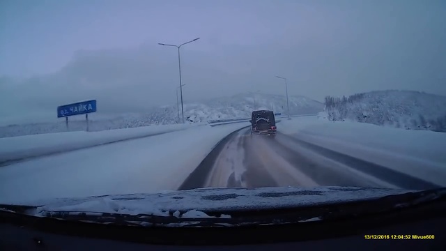 заносик