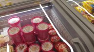 Carrefour по Ташкентски/Цены и обзор супермаркета. Цены и продукция.