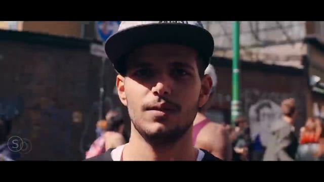 Enigma - Why Sadness / Dj Kapral Extended Mix