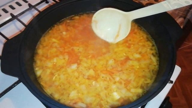 МЯСНОЙ ОБЕД ЗА 75 РУБЛЕЙ! ЦЕЛАЯ КАСТРЮЛЯ!!!