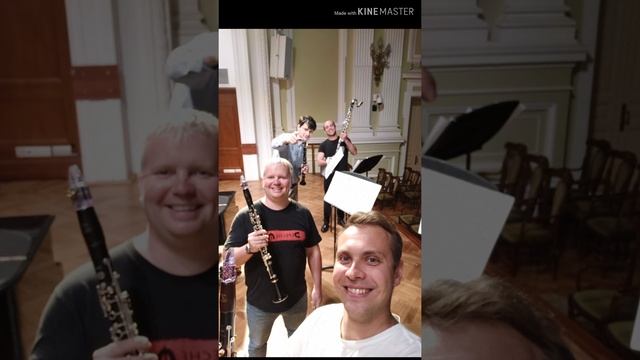 Сон в летнюю ночь Скерцо Мендельсон