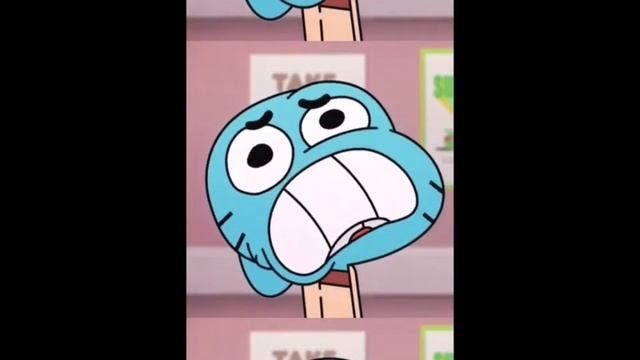 _Наркомания из тик тока_ √Тема__Удивительный мир гамбола_  ? (720p).mp4