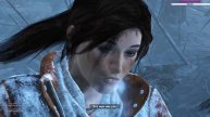Rise of the Tomb Raider | Прохождение