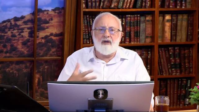 Ощутить желание отдавать #2618 (30.06.2021)