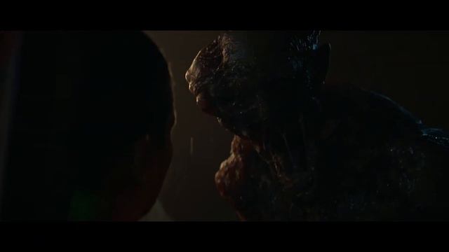 The Callisto Protocol - Cinematic Trailer 4K 2022