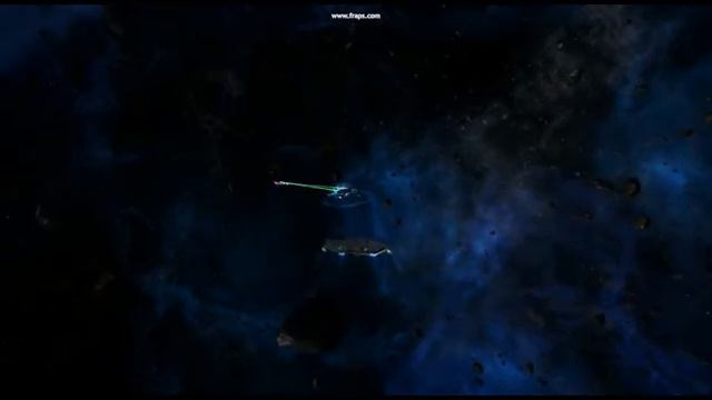 Silence NX-11-A