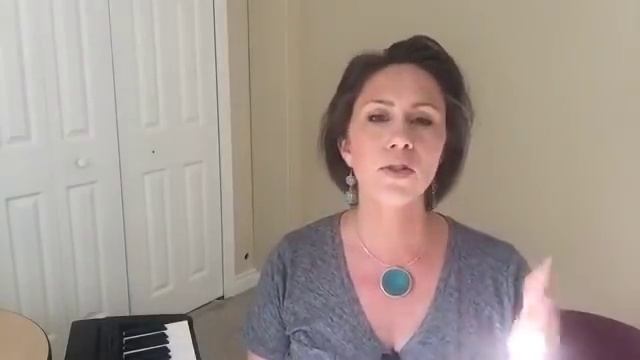 A Free Money Pull: What are you not willing to give that will get you money?