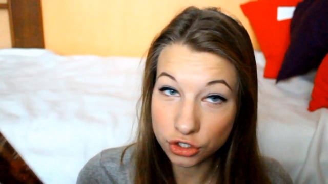 Черный жемчуг