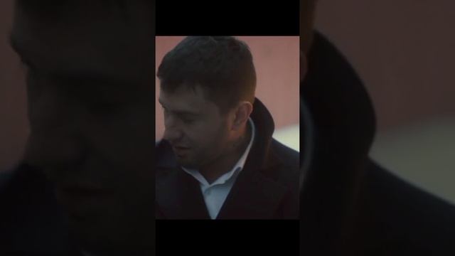 Макс и Гусь