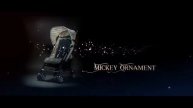 Бебешки колички Easywalker Disney от колички.нет