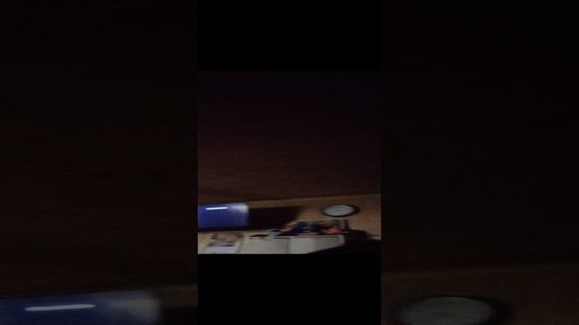 21:41