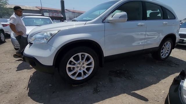 Мошинбозори Хуҷанд нархи Honda cr-v Toyota Mark Toyota Camry Opel Vector Mercedes E350 Hyundai