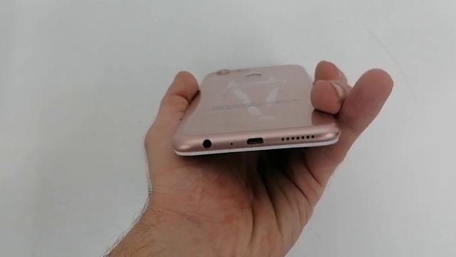 Видео 413040