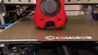 Ender 3 to Voron Switchwire CoreXZ Conversion (Part 1)