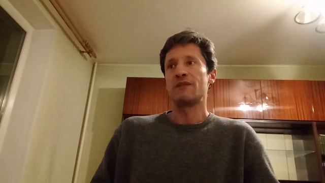 Возраст Христа