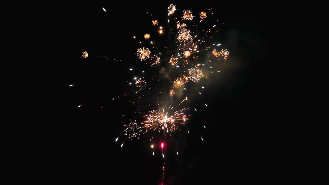 Z2060 ОНИКС (30mm x 25)