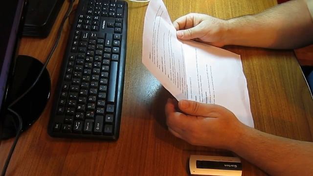 ДИЕТА ДЛЯ ПОХУДЕНИЯ. КАК ПОХУДЕТЬ К НОВОМУ ГОДУ!