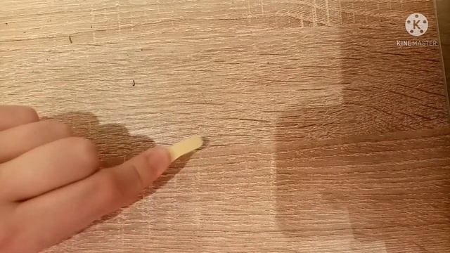 Как сделать именные ручки