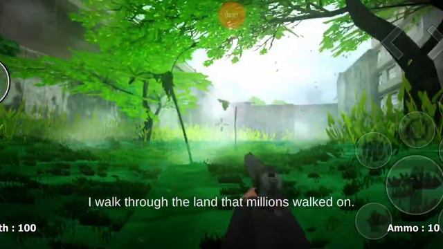 ОБЗОР НА НЕПОНЯТНУЮ ИГРУ THE LAST ADVENTURER