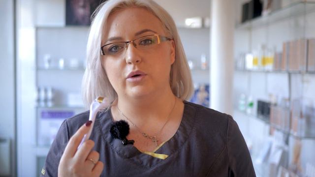 Beginners Guide to DERMAROLLING | How To Use A 0.2mm Derma Roller At Home