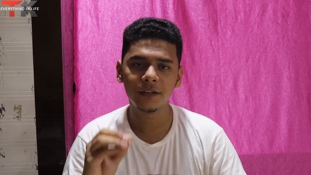 500 Internal Server Error | YouTube Channel Gone.? | Watch To Know The Quick & Simple Solution - T.