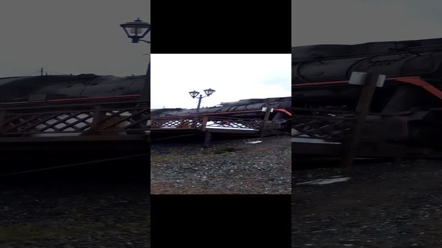 VID_20231105_105849.mp4