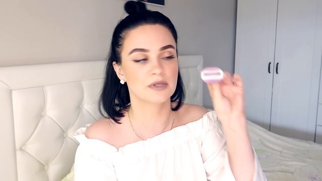 ПОДРУЖКА/ БЮДЖЕТНЫЕ ПОКУПКИ КОСМЕТИКИ/ A'PIEU, BATISTE, VENUS, SUN LOOK  [Mashulya Po]
