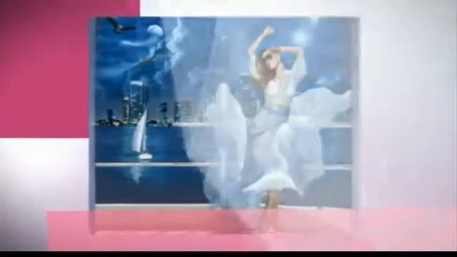 Самые красивые девушки.
