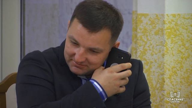 Вас Господь призвал, и вы встретили друг друга / Свадебная песня