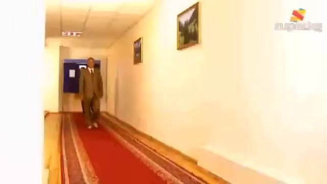 Борончу